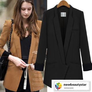 ladies formal coats and jackets