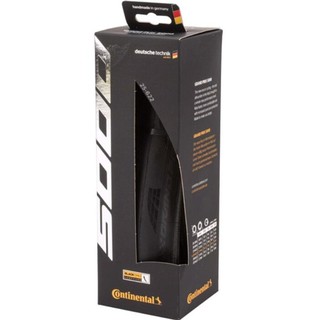 continental clincher tires