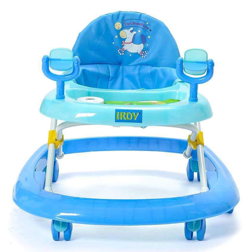 used baby walker for sale near me