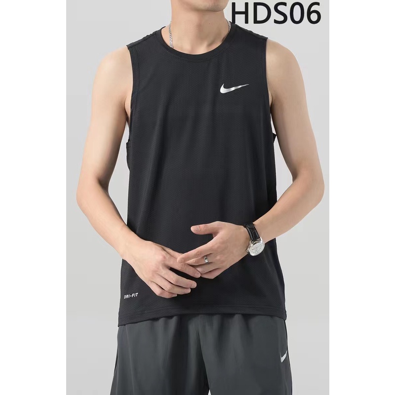 men nike tank top - Best Prices and Online Promos - Nov 2022 | Shopee  Philippines