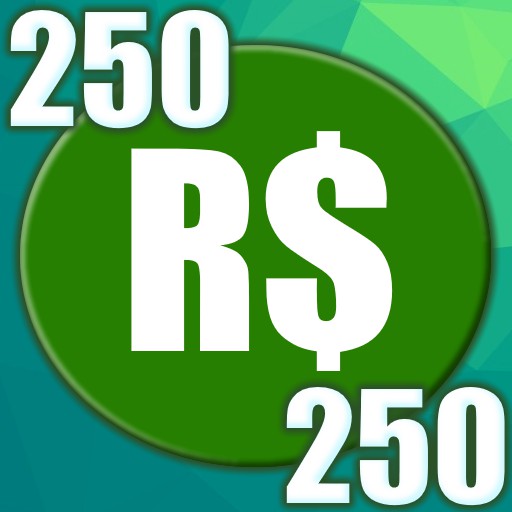 250 Robux No Shipping No Fees Instant Via Group Shopee Philippines - how much is 100 robux in philippines