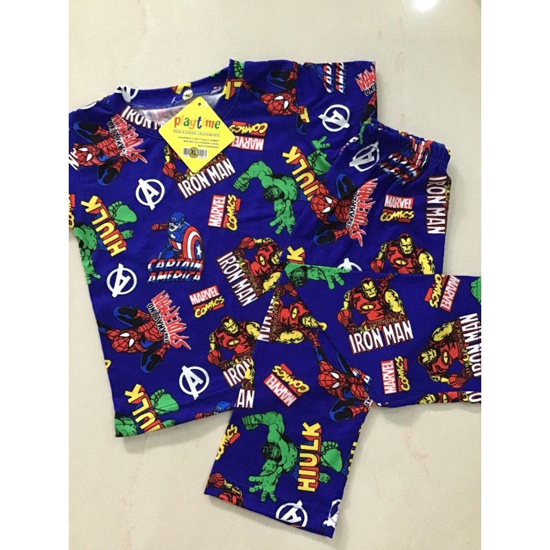 baby boy pyjamas 6 9 months