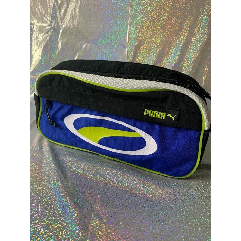 puma belt bag philippines