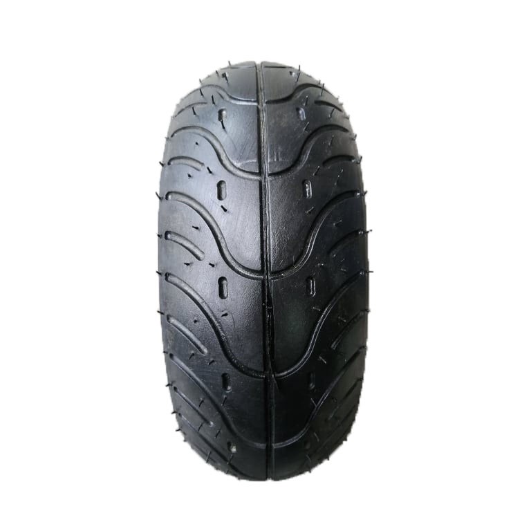 Pocketbike Tire 90 65 6 5 Front Shopee Philippines