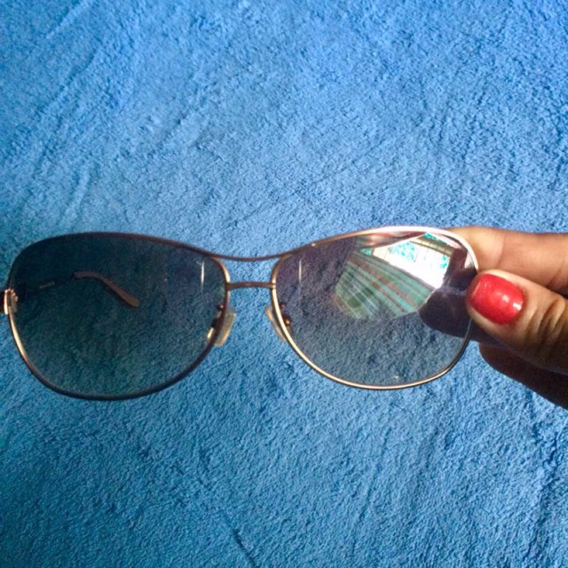 levi's sunglass