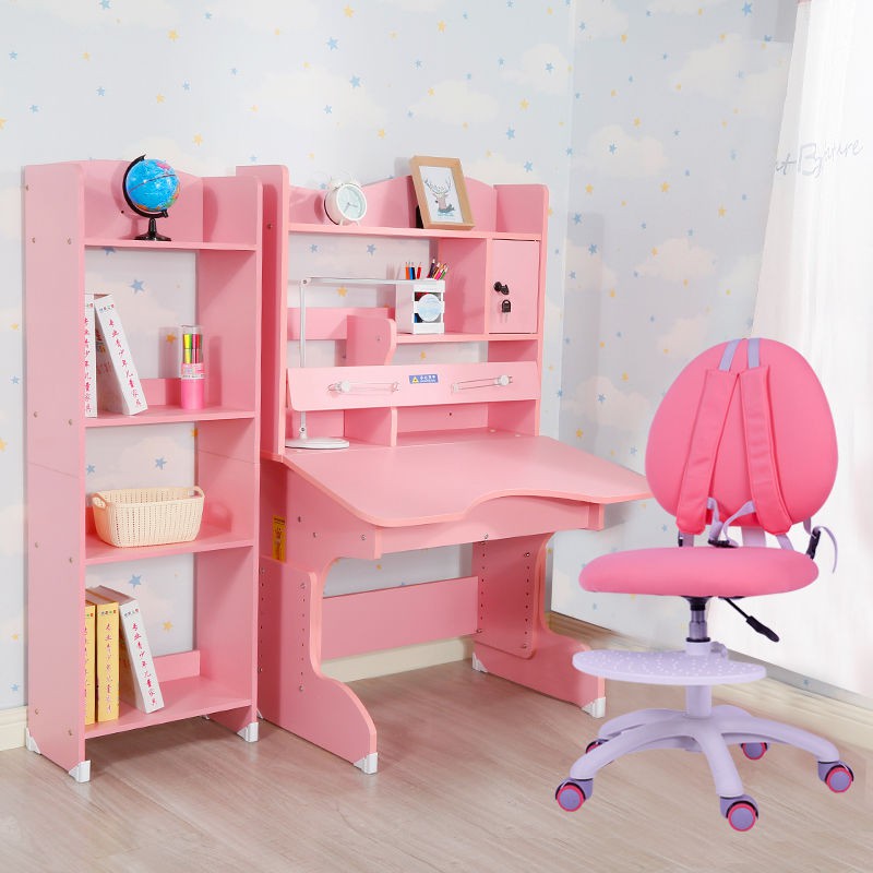 computer desk for boys