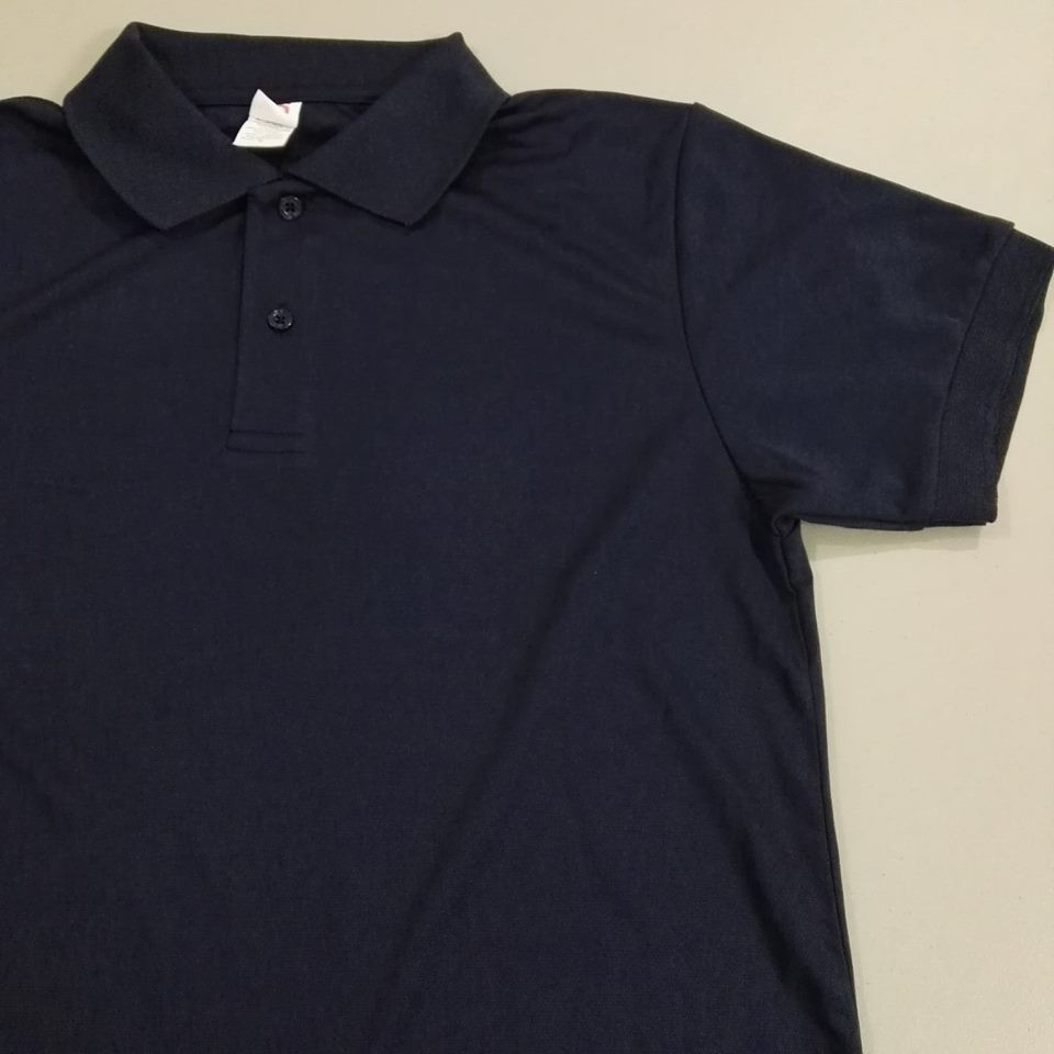 Dri Fit Polo Shirts Wholesale Philippines - FitnessRetro