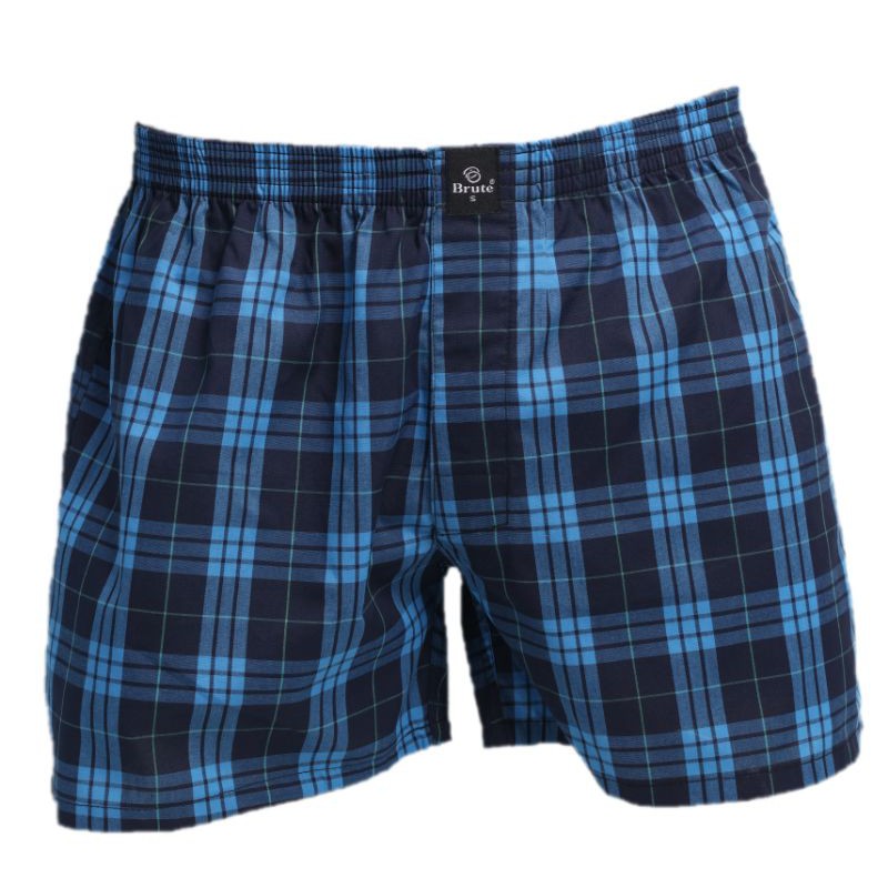 boxer shorts shopee