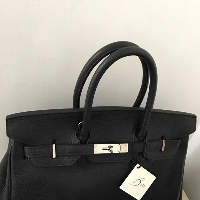 teddy blake bag price ph