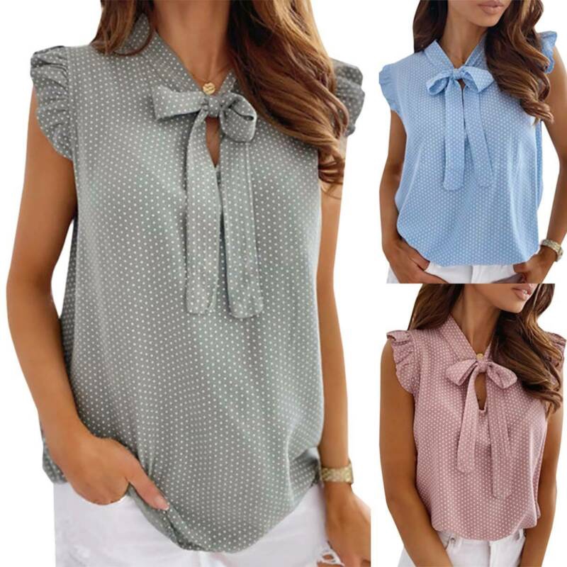 summer holiday tops