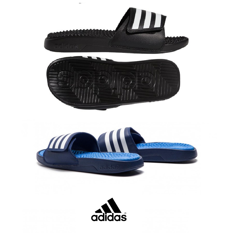 adidas slides adissage