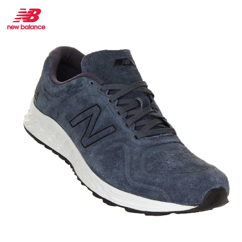 new balance fresh foam arishi