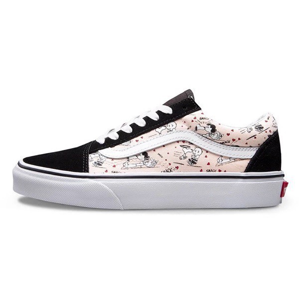 new vans womens shoes