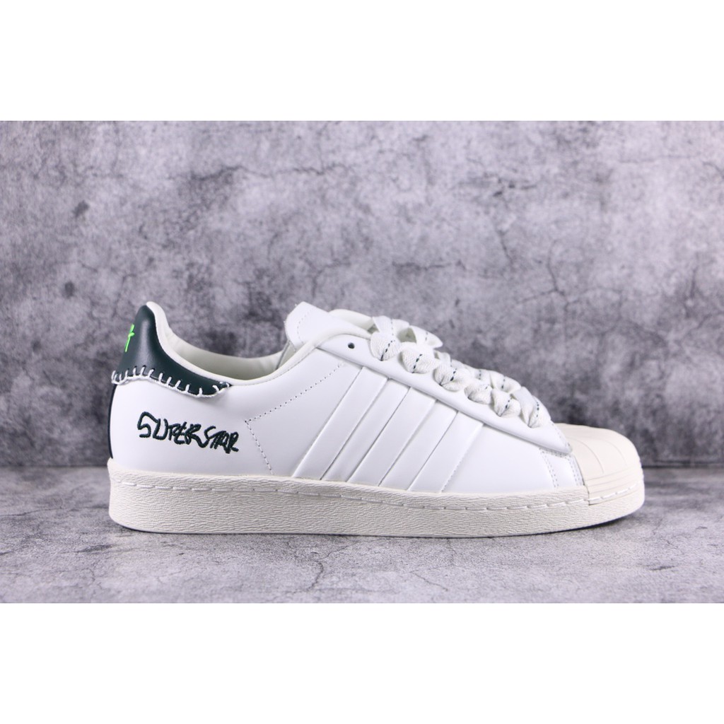 limited edition adidas originals