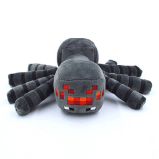 creeper soft toy