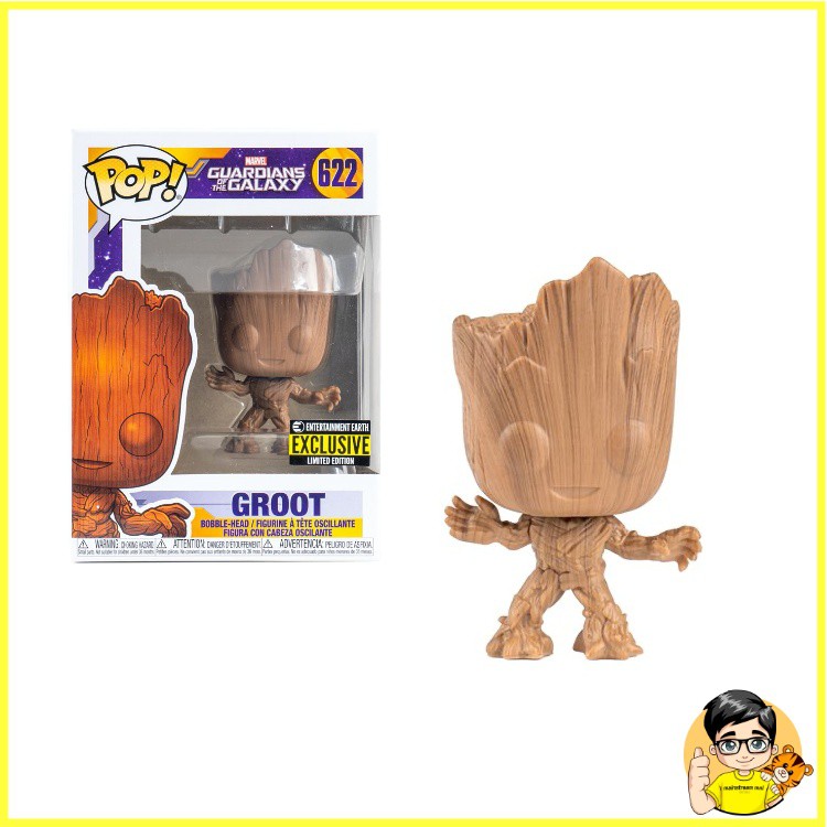 entertainment funko pop