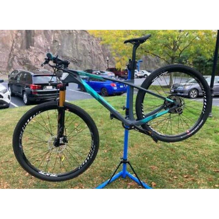 trinx mountain bike shopee