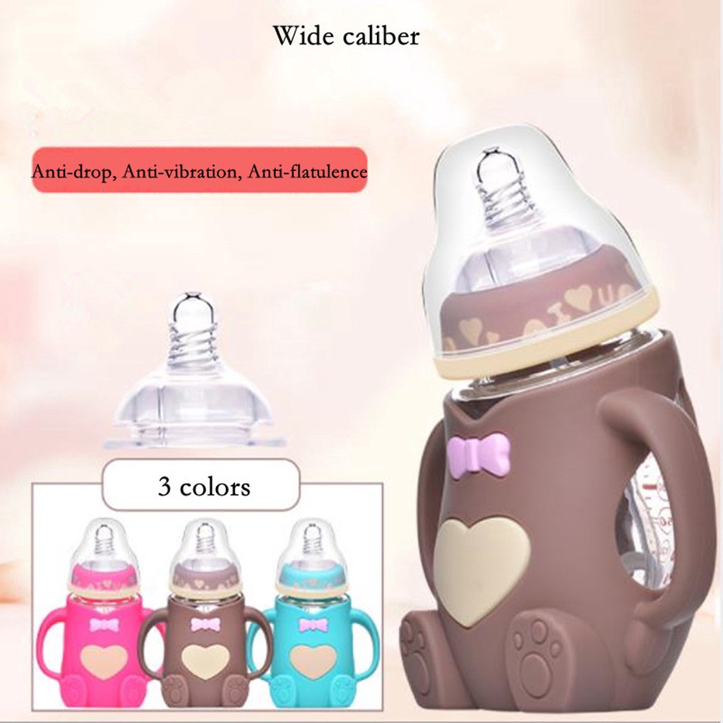avent handles