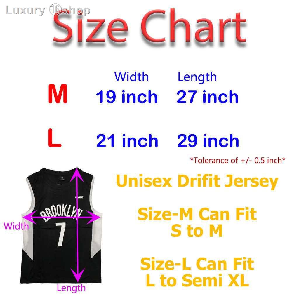 Cod high quality original Men's T-shirt■ﺴ#USTAR UST UNIVERSITY JERSEY FOR MEN