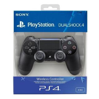 dualshock pa4