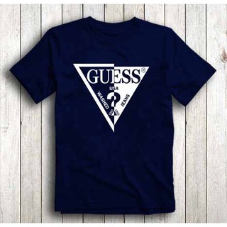 Guess T Shirt for Kids #1