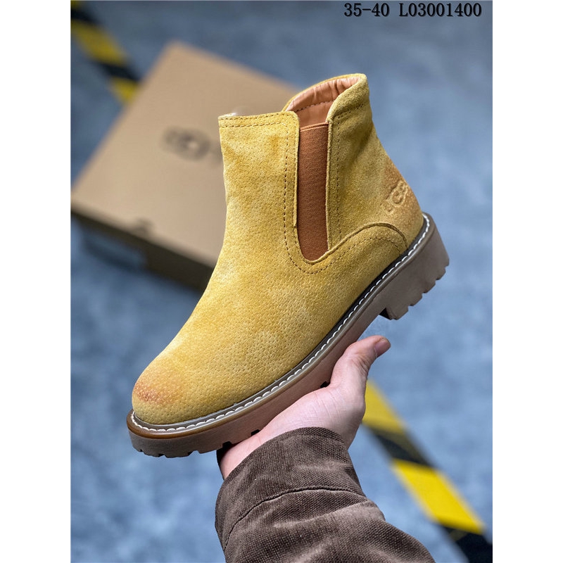 uggs cheaper brand