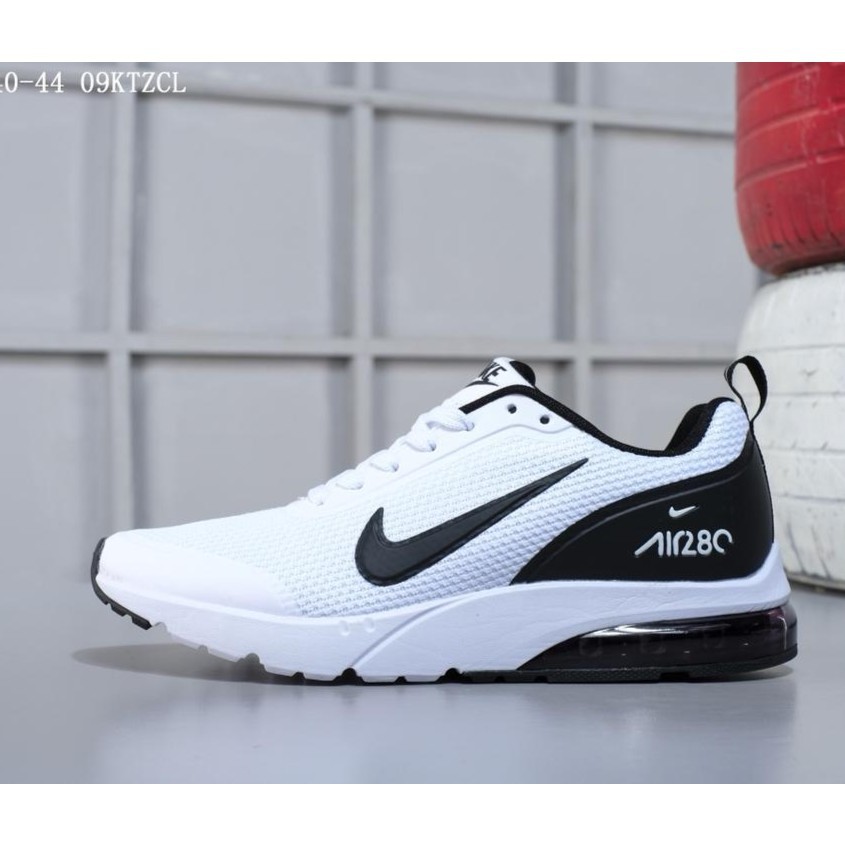 nike sneakers latest release
