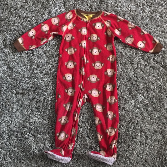 carters baby overalls