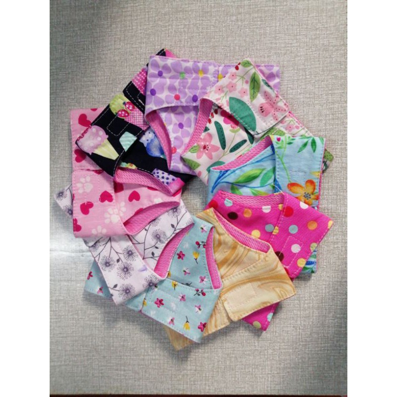 baby alive cloth diapers