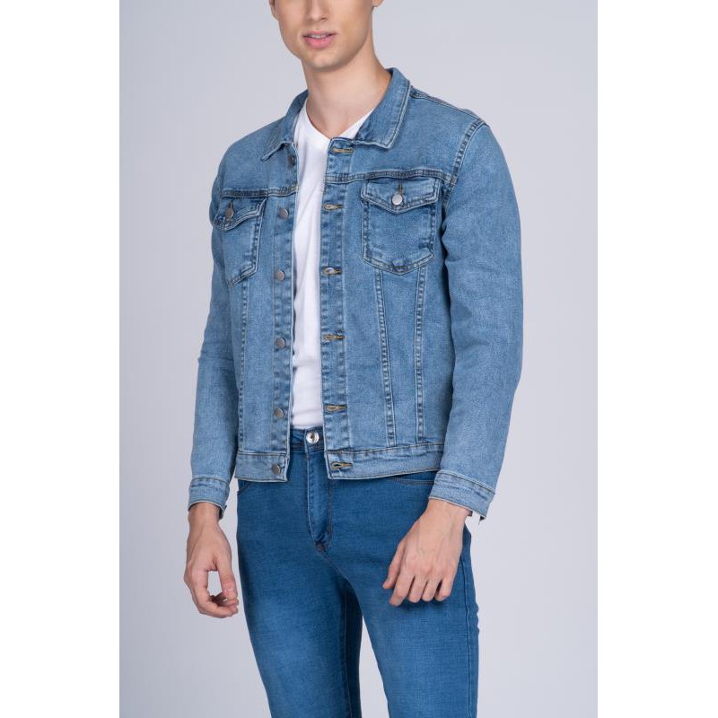 levi jackets for sale