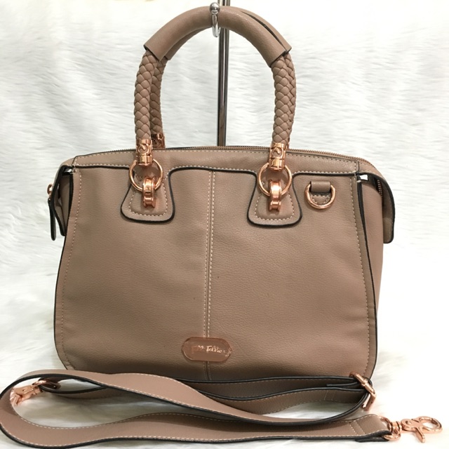 louis vuitton black side bag