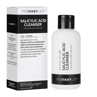 shopee salicylic acid philippines