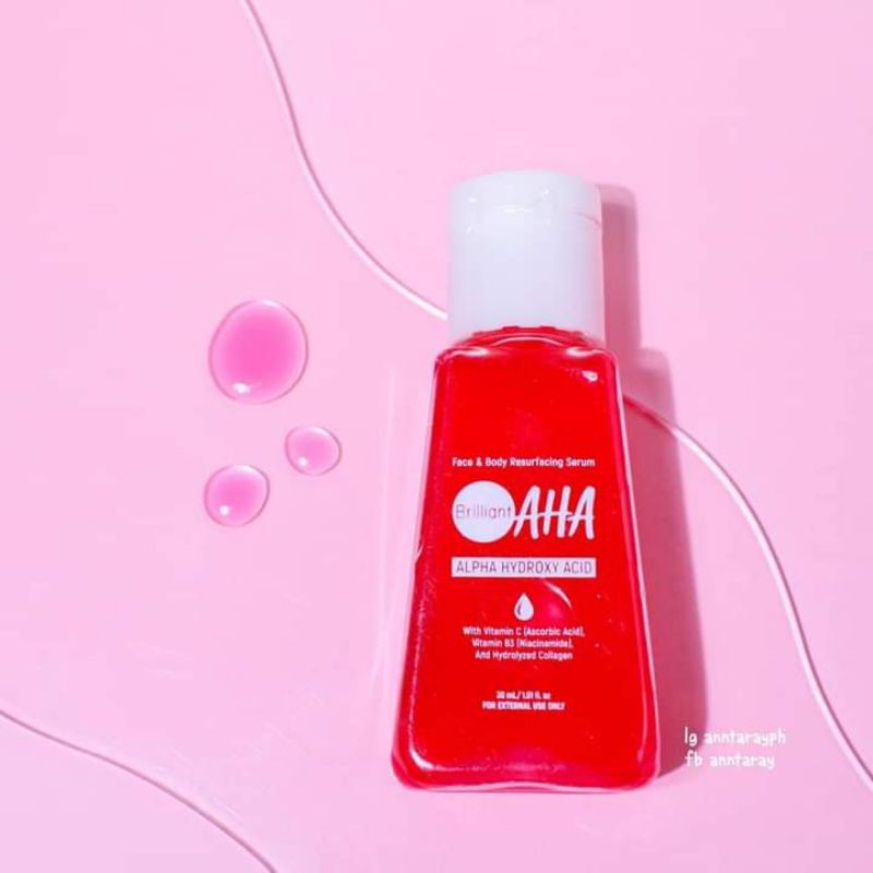 para saan ang facial toner