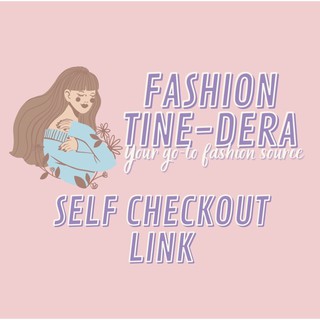 Fashion Tine-Dera (Live Selling Checkout) Free Size/Plus Size Dresses Rompers Jumpsuits ♥️
