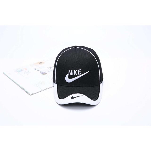 new nike cap