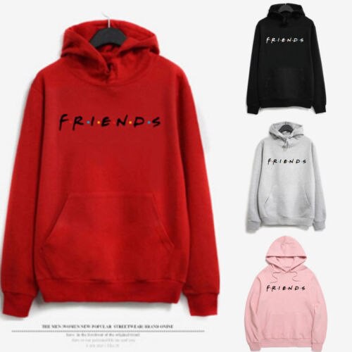 Friend Letter Hoodie Raglan Long Sleeve Cute Contrast Hooded - roblox r cotton pullover long sleeve hooded teen sweatshirt hoodie with pocket