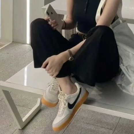 nike killshot 2 navy blue