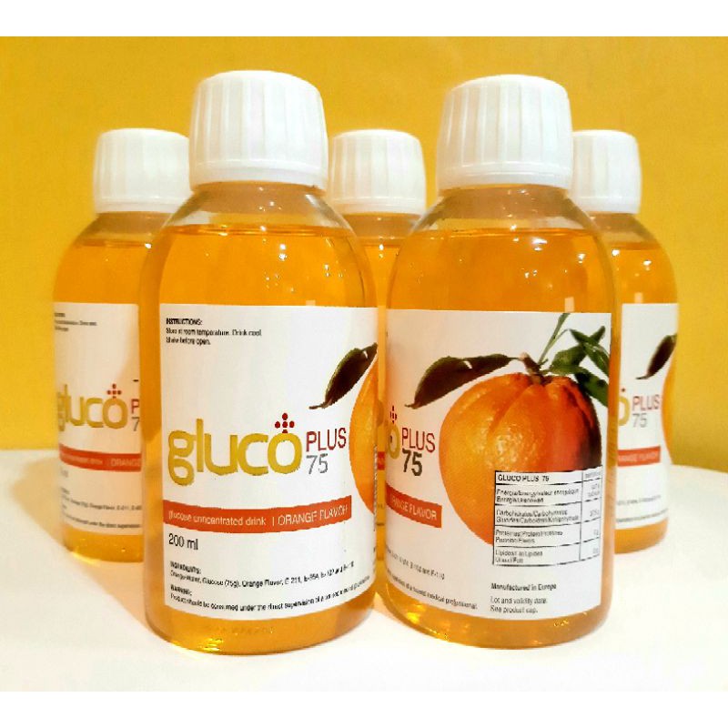 ogtt-glucose-concentrated-drink-200ml-shopee-philippines