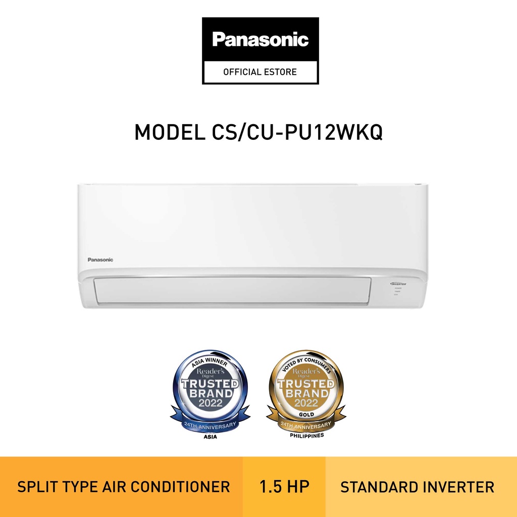 cs cu pu12wkq