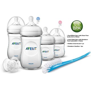 tula explore coast rainbow stars