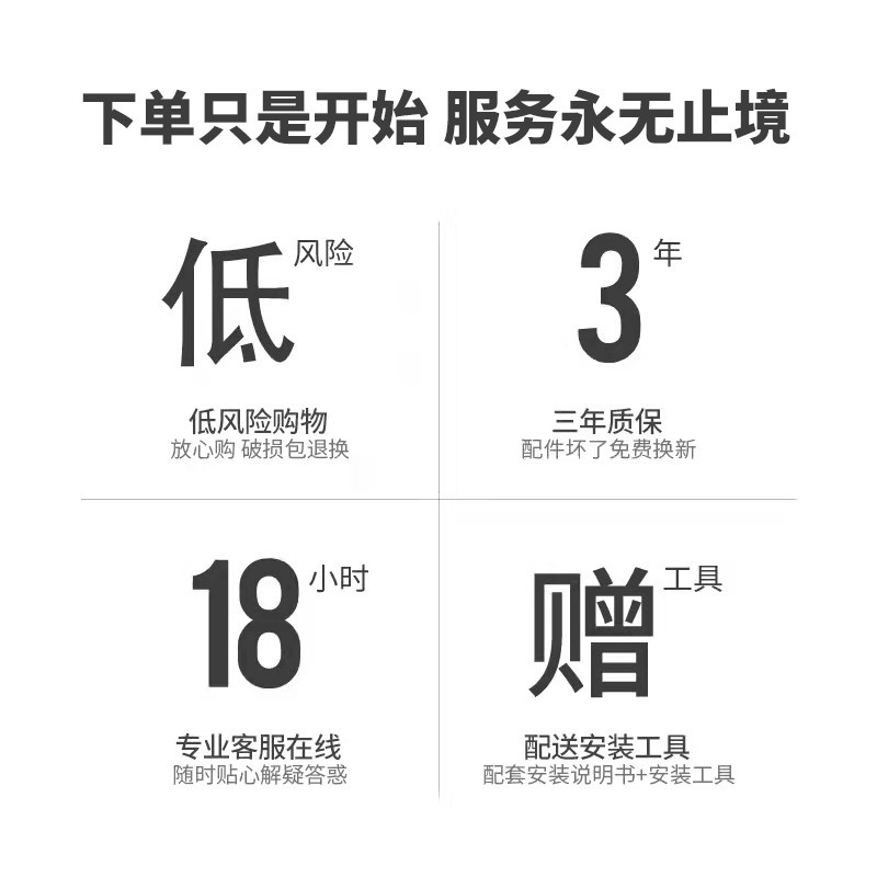 Desks Desk Bookshelf Integrated Computer Desk Simple Rental House Desk Bedroom Table Workbench