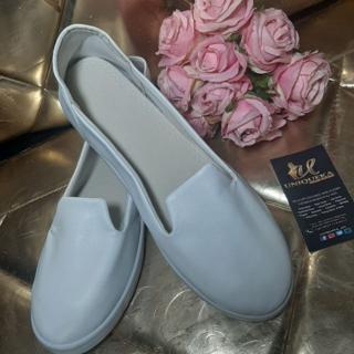 white duty shoes for nurses philippines