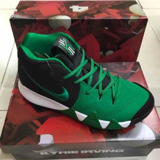kyrie 4 shopee