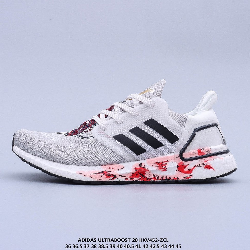 adidas men's 5 to women's