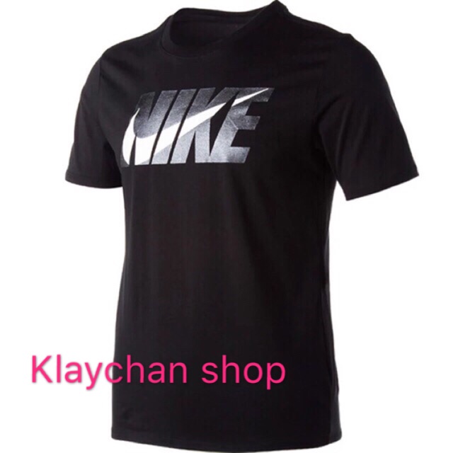 nike shirt philippines nike shirt philippines