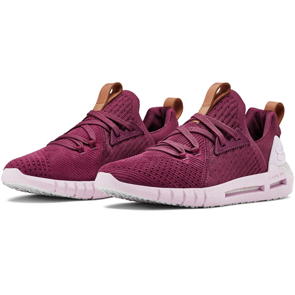 ua w hovr slk evo perf suede