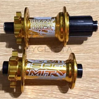 sagmit crazy boost frame