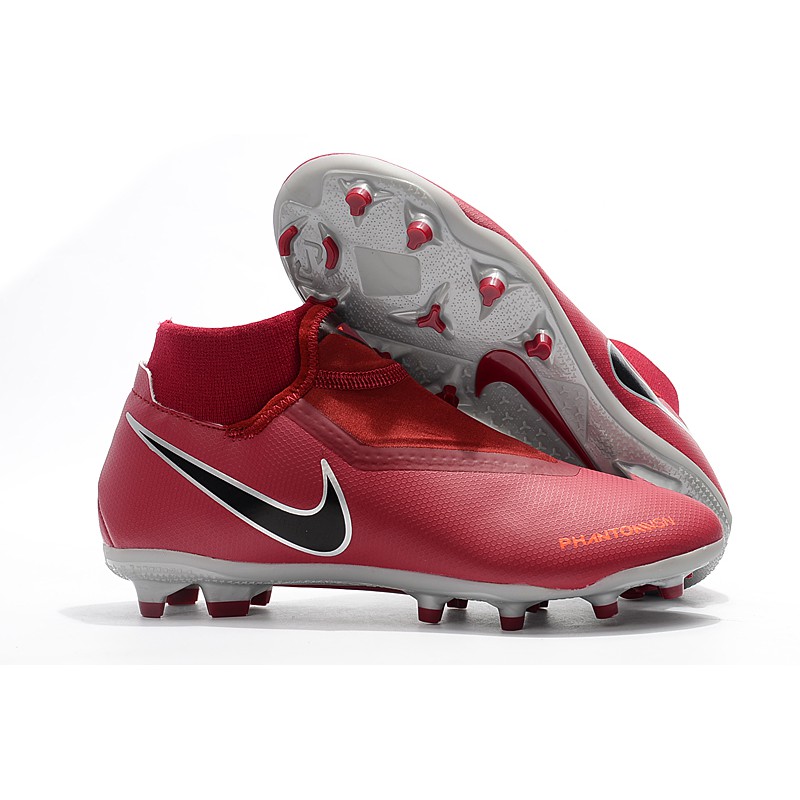 latest cleats