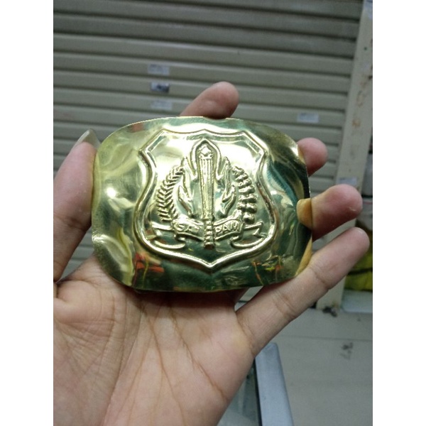 Bangkok Security Guard Head Security Guard Bangkol Security Guard Shopee Philippines