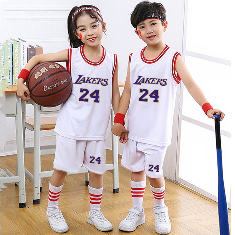 Quality Basketball Uniforms, Basketball Outfit - Wholesale Cheap Basketball  Uniforms - US Sports Uniforms